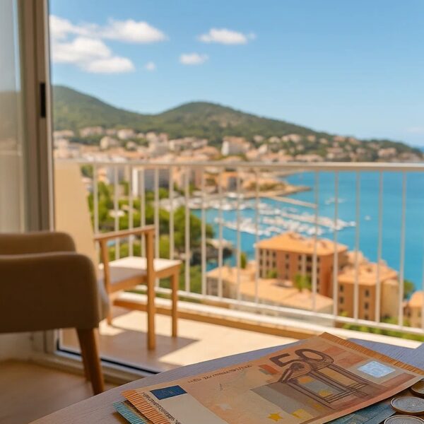 Wie viel kostet eine Woche Mallorca? Reale Preise für Unterkunft, Essen &…