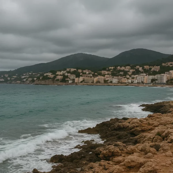 Mallorca im Winter entdecken: Aktivitäten, Klima und Unterkünfte