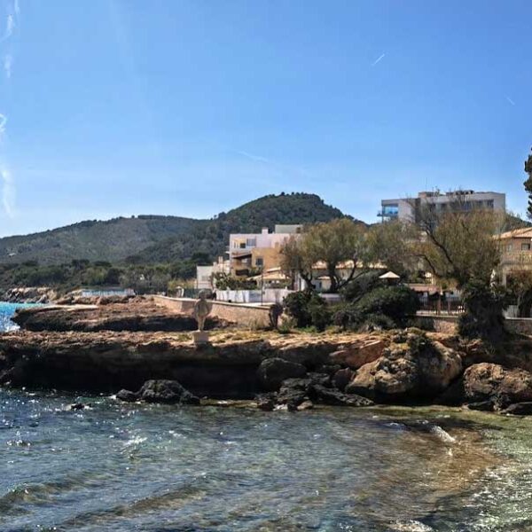 Wann ist die beste Reisezeit für Mallorca? Klima, Tipps & Empfehlungen
