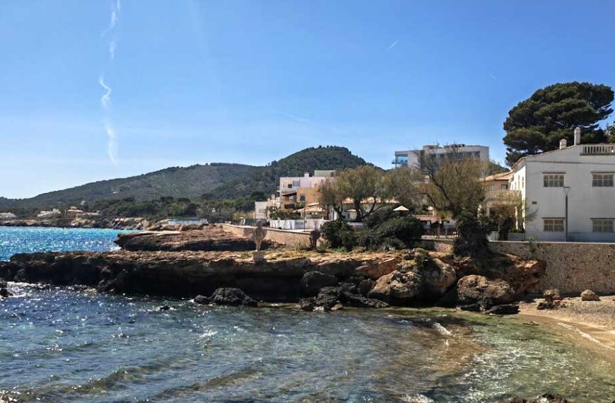 Wann ist die beste Reisezeit für Mallorca? Klima, Tipps & Empfehlungen